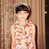 fatoosha1988