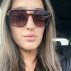 jill.venderbush