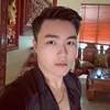 bachpham_hoang