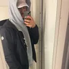notfound.232
