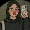 li__levi20