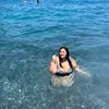 emmy_krm