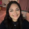 marisaaaa_b23