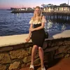miki.sei23