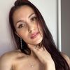beatricefranchini1