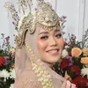 djaliedjalie