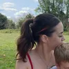 chstard