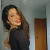 biabarrix