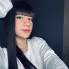 _orneee_0