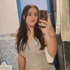 hii_nerea