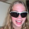 mathildepedersen9