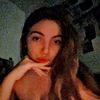 paige_goodell11