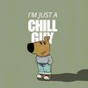 thando_gent_