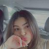 taashhaa01