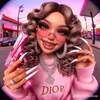 lilia.pt