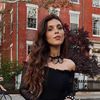Amira @themainmuse