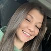 bbriannabrownn