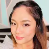 hazelismean