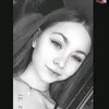paulinka901