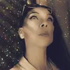 theelusivegirl