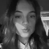 ella280806