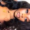 crown_royalty