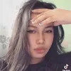 ruthjane10_