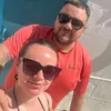 karaapetrieee