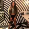 hannahhornsbyxx