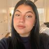 nitzann.cohen