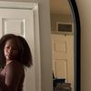 arielshayy