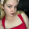samanthachristine_