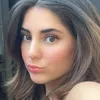 sofiamrd