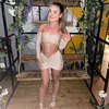 x.samantha.xox