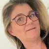 nathalieteyrat