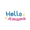 hello.aimama