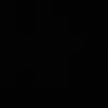 emma_adamo