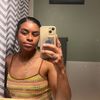 jaidabetabum