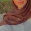 zehnaa._