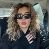 michelleserafino