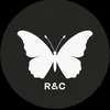 reborn_chic