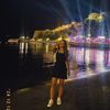 elsamaa