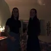 immy_39754