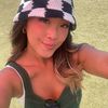 vanessas01230