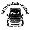 rettungswachezehn