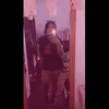 iara_miica
