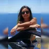 sarabonetti1