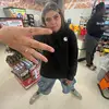 shiestyy.sierraa