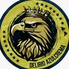 Delirioazulcrema