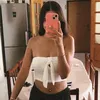 rafaelaf_26